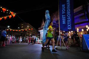 BIB: 
                            <button type="button" onclick="openModal(21794081)" class="btn btn-primary btn-sm float-right btn-popup" data-toggle="modal" data-target=".modal-high-quality">
                        <i class="fas fa-shopping-cart"></i> Add to Cart
                    </button>
                                            <button type="button" onclick="isThisMe(21794081, true)" class="btn btn-success btn-sm float-right btn-popup btn-isme hidden" data-toggle="tooltip" data-placement="bottom" title="นี่คือรูปของคุณใช่ไหม คลิกที่นี่เพื่อเอาเข้าอัลบั้ม">
                        <i class="fas fa-plus"></i> Add to album
                    </button>
                    <button type="button" onclick="isThisMe(21794081, false)" class="btn btn-warning btn-sm float-right btn-popup btn-isnotme hidden">
                        <i class="fas fa-ban"></i> Remove from album
                    </button>